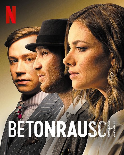 sophia thomalla größe - sophia thomalla 133